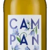 Campanula Pinot Grigio 2022