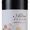 Altos De La Guardia Tempranillo 2021