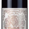 Château Pichon-Longueville Baron 2018