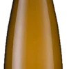 Domaine Bott-Geyl Organic Gewürztraminer Les Eléments 2018