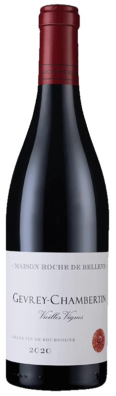 Maison Roche De Bellene Gevrey-Chambertin 2020