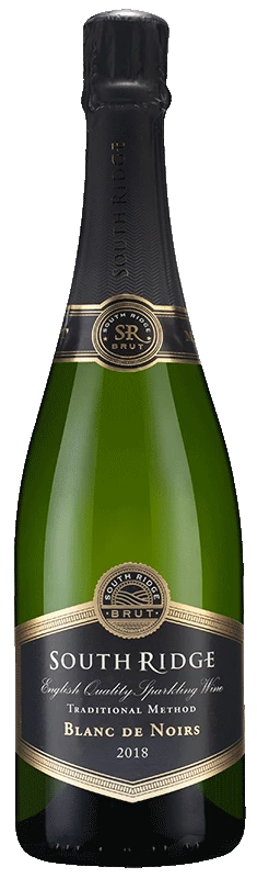 South Ridge Blanc De Noirs 2018 3 South Ridge Blanc De Noirs 2018 -UK Drinks Sales 2024 1769618b
