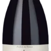 Domaine Rostaing Ampodium Côte-Rôtie 2017