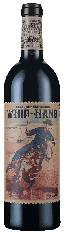 RedHeads Whip-Hand 2020 7 RedHeads Whip-Hand 2020 -UK Drinks Sales 2024 2406520b