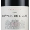 Château Du Glana 2020