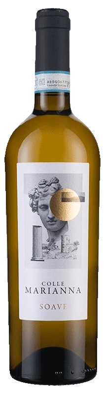 Colle Marianna Soave 2022