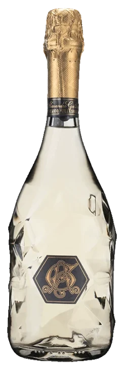 Alessandro Gallici Prosecco Anniversario 2022