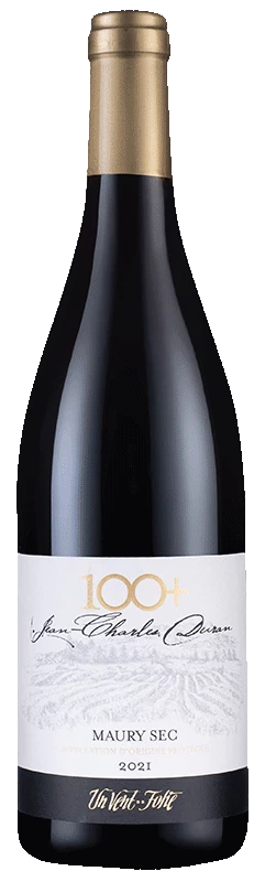 Un Vent De Folie 100+ 2021