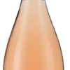 Il Papavero Rosé Prosecco Brut 2022