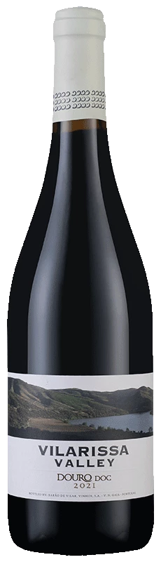 Vilarissa Valley 2021