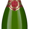 Champagne Brigitte Delmotte Réserve (magnum) NV