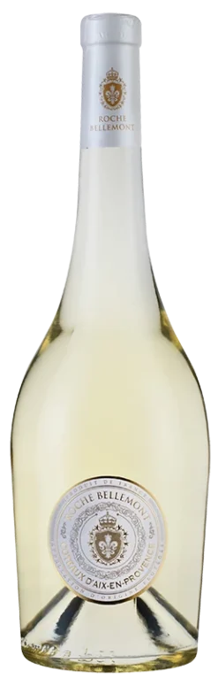 Roche Bellemont Blanc 2021