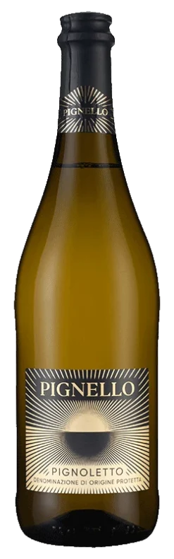 Pignello Pignoletto Frizzante NV