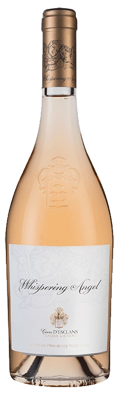 Whispering Angel 2022