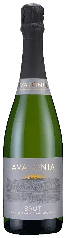 Avalonia Brut NV