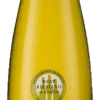 Cave De Hunawihr Riesling Lieu-Dit Muehlforst 2019