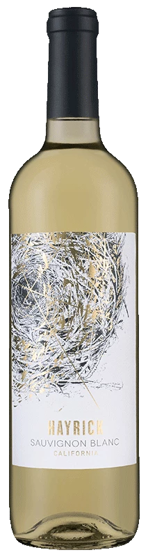 Hayrick Sauvignon Blanc 2022