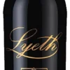 Lyeth Red Sonoma Meritage 2020