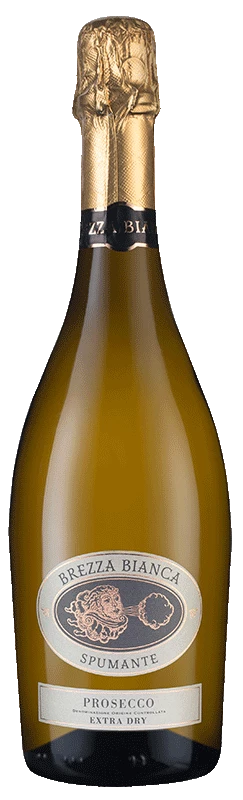 Brezza Bianca Spumante Prosecco NV 6 Brezza Bianca Spumante Prosecco NV -UK Drinks Sales 2024 4384422b