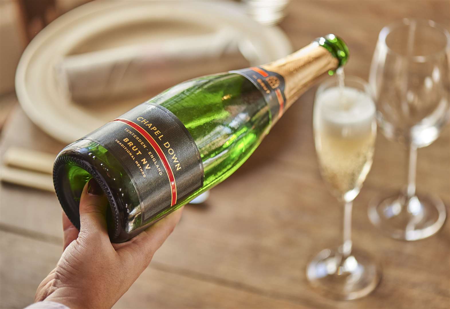 Gazebo Parts Direct Sales Store 14 Gazebo Parts Direct Sales Store -UK Drinks Sales 2024 5Y49DCW5RWANLH4TEMPN