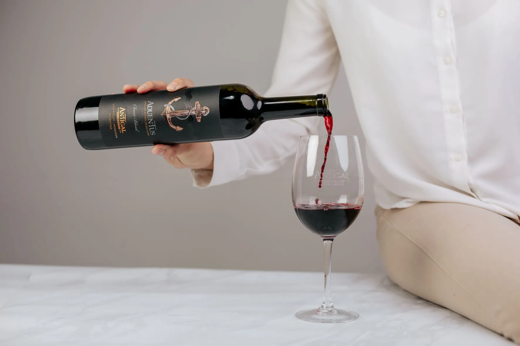 Gazebo Parts Direct Sales Store 9 Gazebo Parts Direct Sales Store -UK Drinks Sales 2024 Aduentus Classic Blend