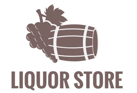 UK Drinks Sales 2024