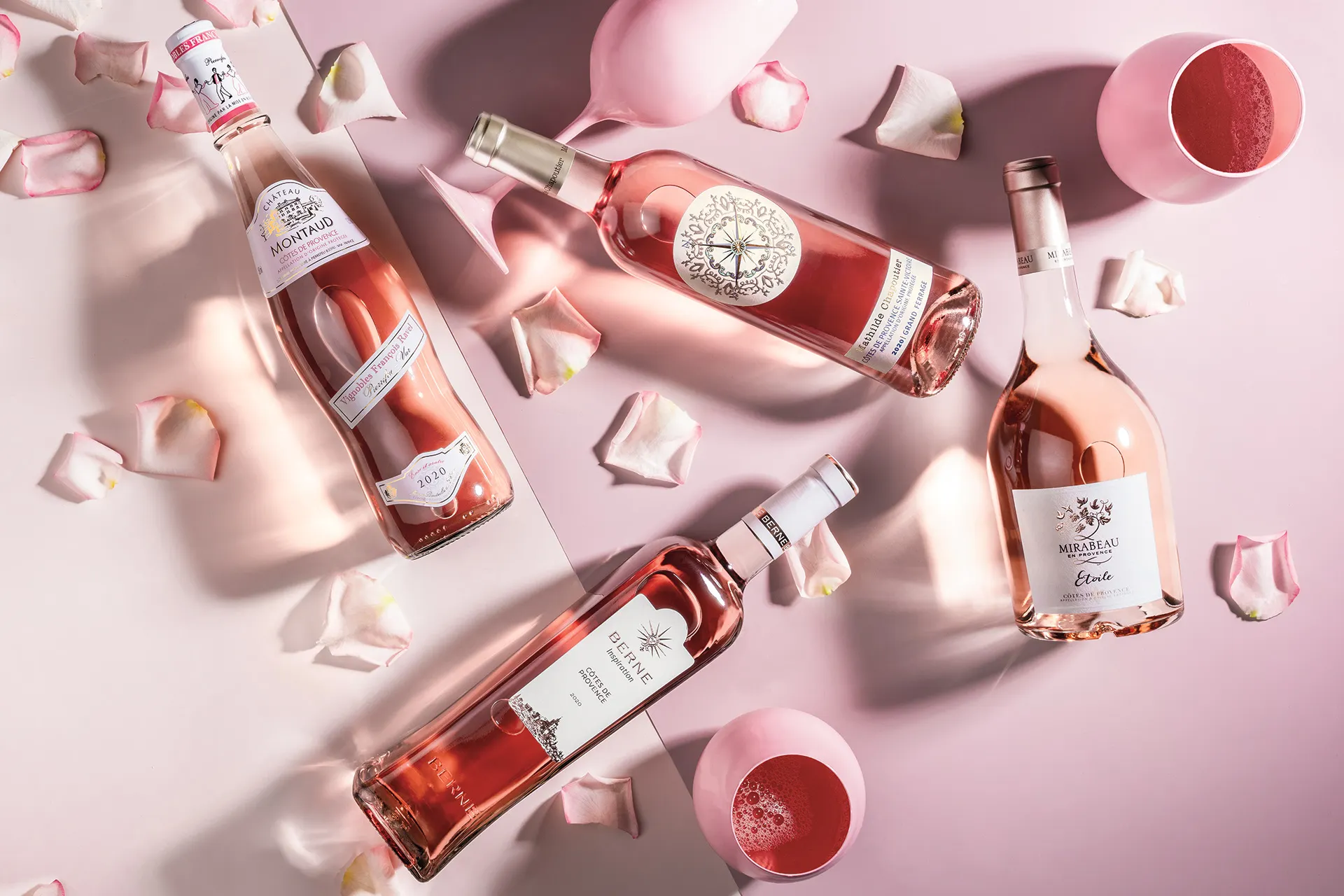 Gazebo Parts Direct Sales Store 27 Gazebo Parts Direct Sales Store -UK Drinks Sales 2024